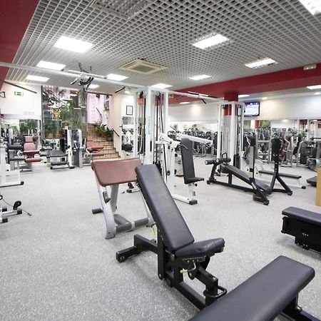 Bookinmadrid Com - Cascorro Sq 18 Pax Madri Exterior foto