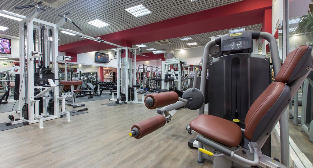 Bookinmadrid Com - Cascorro Sq 18 Pax Madri Exterior foto