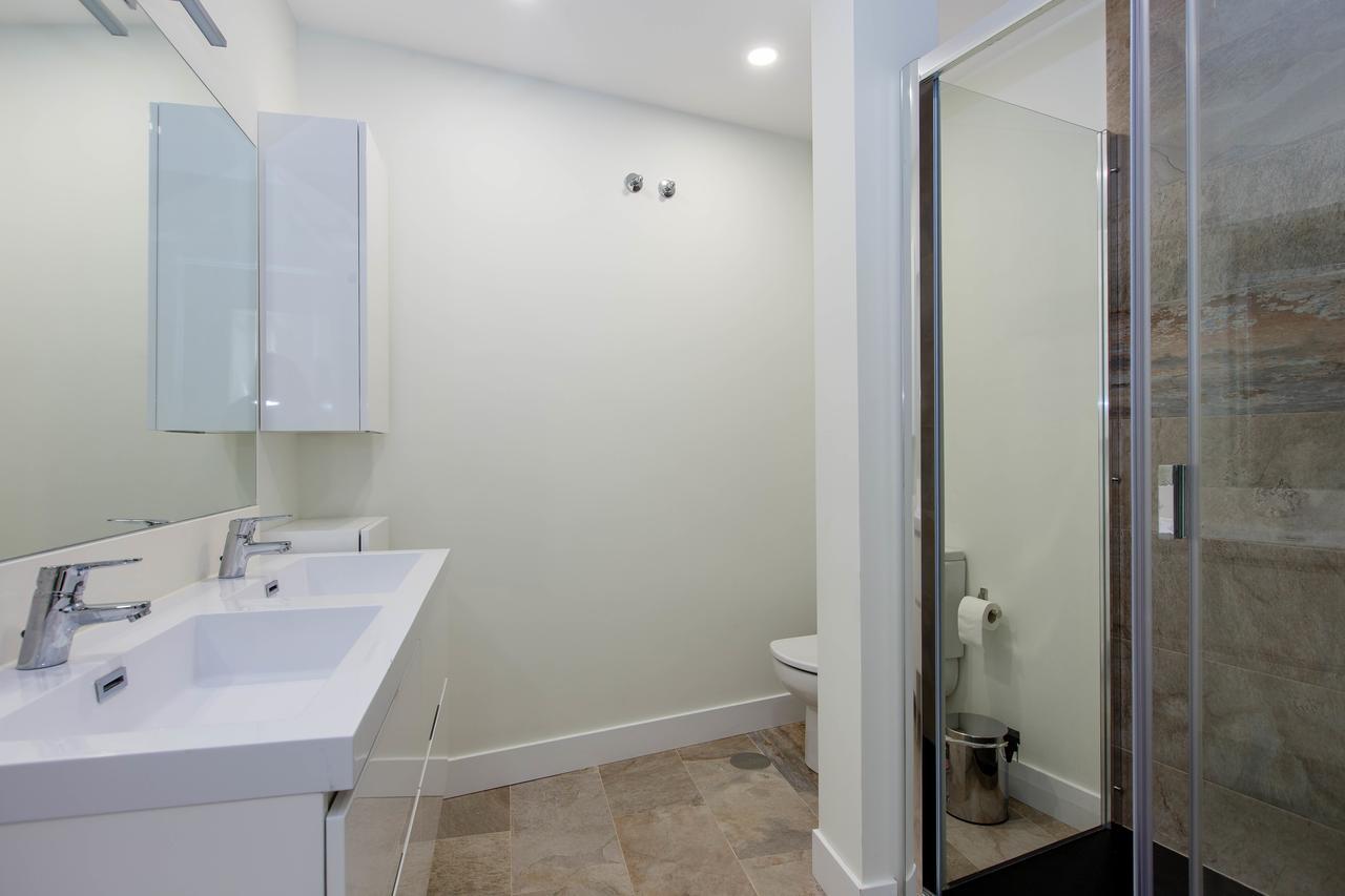 Bookinmadrid Com - Cascorro Sq 18 Pax Madri Exterior foto